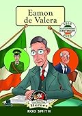 Eamon de Valera