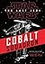 Star Wars: Cobalt Squadron (Star Wars the Last Jedi)