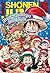 Weekly Shonen Jump Vol. 304 by ONE Weekly Shonen Jump Vol. 304 by ONE