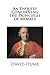 An Enquiry Concerning the Principles of Morals