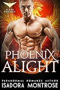 Phoenix Alight