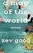 A Map Of The World by Zev Good