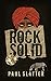 Rock Solid