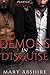Demons in Disguise: Playful Demons #2