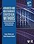 Advanced and Multivariate Statistical Methods: Practical Application and Interpretation