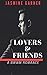 Lovers & Friends