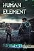 Human Element
