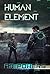 Human Element
