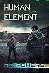 Human Element