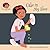 Cake in My Shoe by Grace LaJoy Henderson