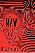 The Maw 