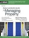 Every Landlord's ...