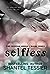 Selfless by Shantel Tessier