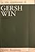 La vita appassionata di Gershwin by René Chalupt