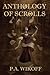 Anthology of Scrolls