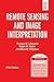 Remote Sensing and Image Interpretation, 5ed