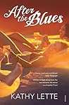 After the Blues: ...