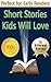 Early Reading Challenge 8: ...
