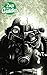 Fallout 3 Strategy Guide & ...