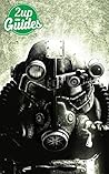 Fallout 3 Strategy Guide & Game Walkthrough – Cheats, Tips, Tricks, AND MORE! Fallout 3 Strategy Guide & Game Walkthrough – Cheats, Tips, Tricks, AND MORE!