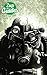 Fallout 3 Strategy Guide & Game Walkthrough – Cheats, Tips, Tricks, AND MORE!