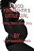 TABOO: Firefighter's Little...