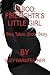 TABOO: Firefighter's Little Girl: A Step Taboo Erotic Story