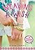 Weaving a Wish (The Friendship Bracelet Book 2)