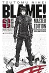 BLAME! 1