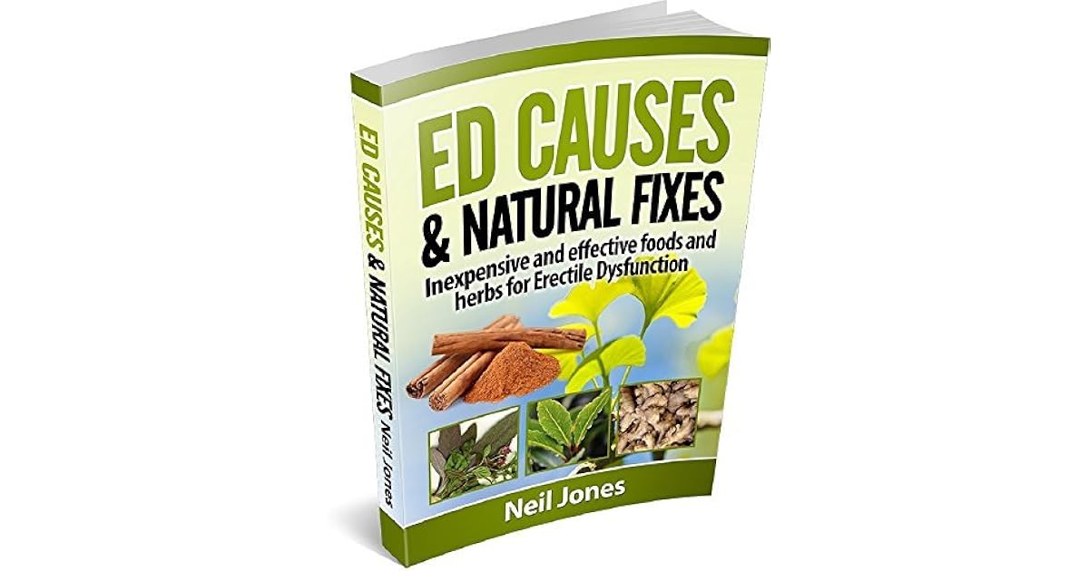 ゾロフトの勃起不全