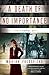 A Death of No Importance (J...