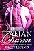 Real Italian Charm by Lacey Legend