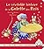 La véritable histoire de la galette des rois (Les petites his... by Marie-Anne Boucher