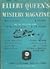 Ellery Queen's Mystery Magazine