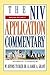Psalms, Volume 2 (The NIV Application Commentary)