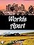 Worlds Apart