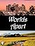 Worlds Apart