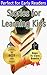 Children's Learning Adventu...