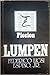 Lumpen: Ficcion