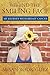 Behind the Smiling Face by Susan Rodriguez