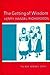 The Getting of Wisdom by Henry Handel Richardson