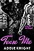 Tease Me (Touch Me, #1)