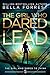 The Girl Who Dared to Lead ...
