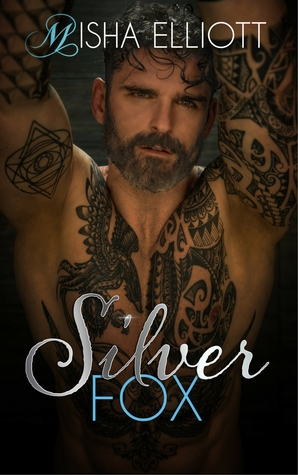 Silver Fox