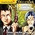 The Sapphire Sirens (Nuclear Bombshell 7)