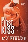 Her First Kiss
