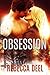 Obsession (Fortress Securit...