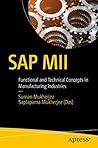 SAP MII: Function...