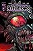 Empress #11
