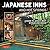 Japanese Inns and Hot Sprin...